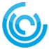 Innovaciones Co., Ltd de Changzhou PeakPoint