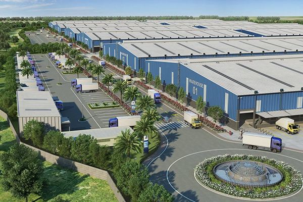 Innovaciones Co., Ltd de Changzhou PeakPoint